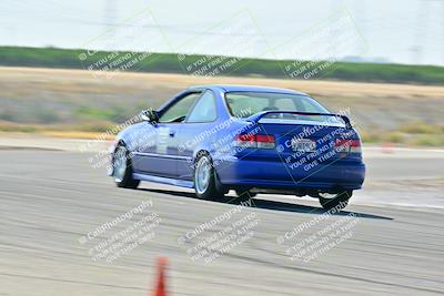 media/May-24-2025-Turn8 Trackdays (Sat) [[034586b55d]]/4 Inter 2/Session 1 (On Ramp)/